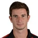 Bruno Pereirinha logo