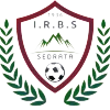 IRB Sedrata logo