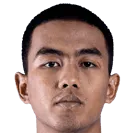 Kakang Rudianto logo