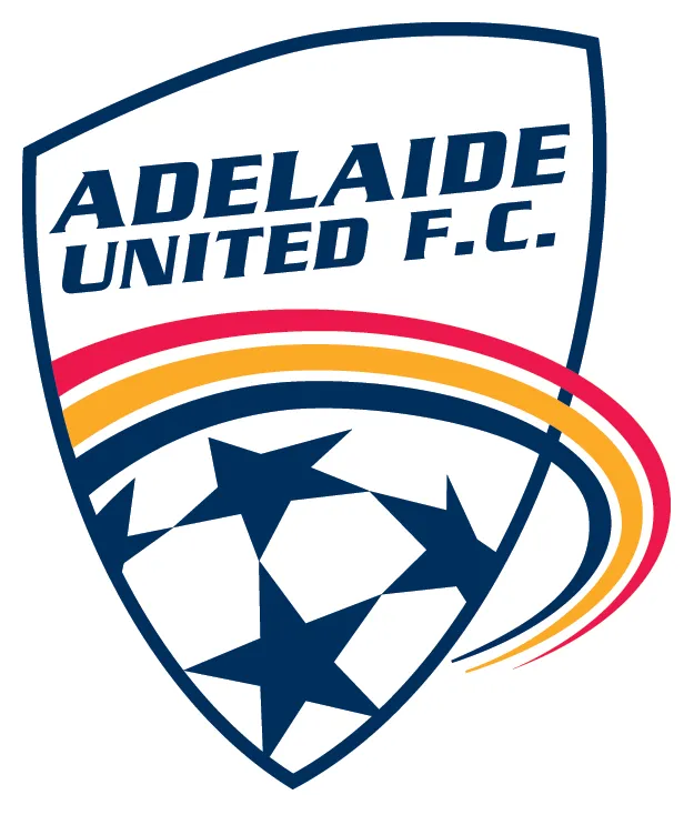 Adelaide United Women logo