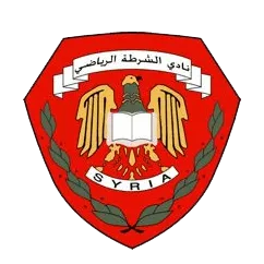 Al Shorta logo