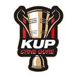 Montenegro Cup photo 