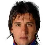 Aarón Martínez Retamar photo 