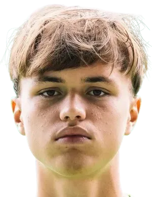 Pharrell Hensel logo