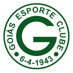 Goias Youth
