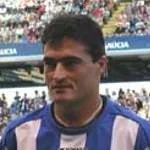 Roberto Miguel Acuna logo