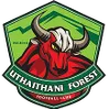 Uthai Thani Forest U19 logo