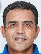 Ricardo Cadena photo 