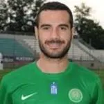 Dionysis Makrydimitris photo 