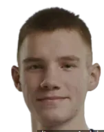 zakhar kholodov logo