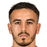 Julio Pleguezuelo logo