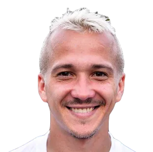 Yaroslav Bogunov logo