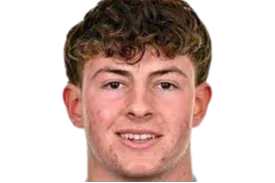 Killian·Cailloce photo 