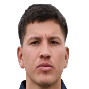 Jonathan Tovar photo 