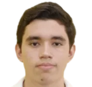 Jefferson valladares photo 