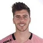 Tommy Maistrello logo