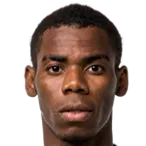 Raphael Onyedika Nwadike logo