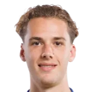 Illyès Benachour photo 