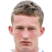 Rafal Karmelita photo 