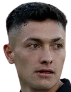 Cristian Zavala logo