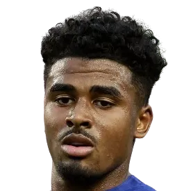 Abdul Aziz Masoum logo