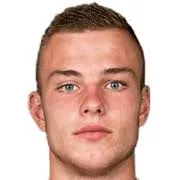 Robin Zwartjens photo 