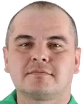 Valeriy Nesterenko photo 