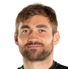 Stanislav Buchnev photo 