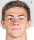 Kudukhov Levan·Paatovich photo 