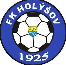Holysov logo