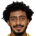 Shehab Lashkari photo 