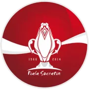 Indonesian Pulau Sumatera Cup photo 