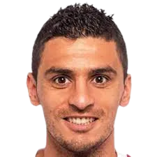 Razvan Buterchi photo