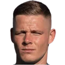 Tamás Herbály logo