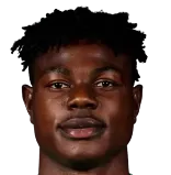 Umeh Umeh Emmanuel logo