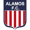 Alamos FC logo