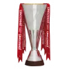Cup photo