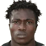 Senghor Faustin photo 