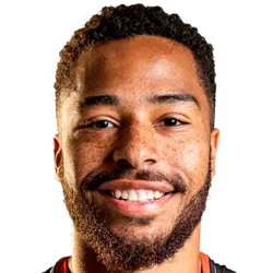 Belotti vinicius logo