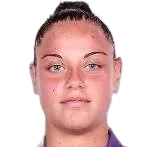 Benedetta Bedini photo 