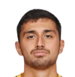 Philipp Kenan Dunnwald logo