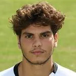 Gianni Palmese photo 