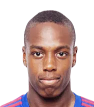 Akinshola Akinyemi logo