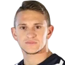 Tomás Leónides López logo