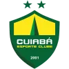 Cuiaba U20 Women logo