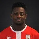 Nana Boakye-Yiadom logo