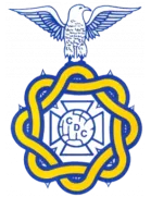 CD Celeiros logo