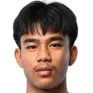 Thiraphat Puethong photo 