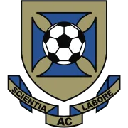 University of Queensland