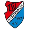 TSV Steinbach Haiger logo